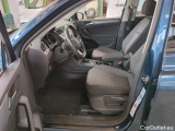  Volkswagen  Tiguan  Life 2.0 TDI 110KW AT7 E6d #18