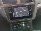  Volkswagen  Tiguan  Life 2.0 TDI 110KW AT7 E6d #19