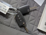  Volkswagen  Tiguan  Life 2.0 TDI 110KW AT7 E6d #20