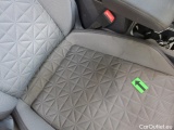  Volkswagen  Tiguan  Life 2.0 TDI 110KW AT7 E6d #27