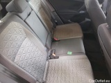  Volkswagen  Tiguan  Life 2.0 TDI 110KW AT7 E6d #26