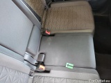  Volkswagen  Tiguan  Life 2.0 TDI 110KW AT7 E6d #25