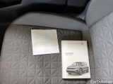  Volkswagen  Tiguan  Life 2.0 TDI 110KW AT7 E6d #23