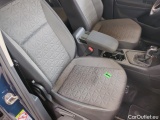  Volkswagen  Tiguan  Life 2.0 TDI 110KW AT7 E6d #28