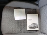  Volkswagen  Tiguan  Life 2.0 TDI 110KW AT7 E6d #22