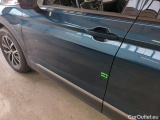  Volkswagen  Tiguan  Life 2.0 TDI 110KW AT7 E6d #33