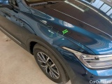  Volkswagen  Tiguan  Life 2.0 TDI 110KW AT7 E6d #40