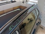  Volkswagen  Tiguan  Life 2.0 TDI 110KW AT7 E6d #46