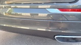  Volvo  XC60  Inscription Recharge Plug-In Hybrid AWD 2.0 T6 251KW AT8 E6d #13