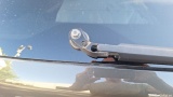  Volvo  XC60  Inscription Recharge Plug-In Hybrid AWD 2.0 T6 251KW AT8 E6d #12