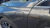  Volvo  XC60  Inscription Recharge Plug-In Hybrid AWD 2.0 T6 251KW AT8 E6d #10