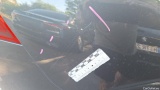  Volvo  XC60  Inscription Recharge Plug-In Hybrid AWD 2.0 T6 251KW AT8 E6d #16