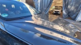  Volvo  XC60  Inscription Recharge Plug-In Hybrid AWD 2.0 T6 251KW AT8 E6d #4