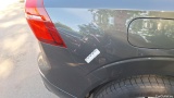  Volvo  XC60  Inscription Recharge Plug-In Hybrid AWD 2.0 T6 251KW AT8 E6d #14