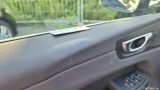  Volvo  XC60  Inscription Recharge Plug-In Hybrid AWD 2.0 T6 251KW AT8 E6d #20