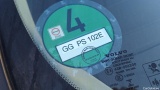  Volvo  XC60  Inscription Recharge Plug-In Hybrid AWD 2.0 T6 251KW AT8 E6d #15
