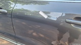  Volvo  XC60  Inscription Recharge Plug-In Hybrid AWD 2.0 T6 251KW AT8 E6d #24
