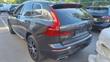 Volvo  XC60  Inscription Recharge Plug-In Hybrid AWD 2.0 T6 251KW AT8 E6d #30