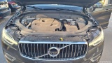  Volvo  XC60  Inscription Recharge Plug-In Hybrid AWD 2.0 T6 251KW AT8 E6d #33