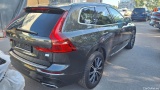  Volvo  XC60  Inscription Recharge Plug-In Hybrid AWD 2.0 T6 251KW AT8 E6d #31