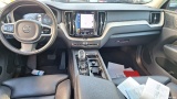  Volvo  XC60  Inscription Recharge Plug-In Hybrid AWD 2.0 T6 251KW AT8 E6d #32