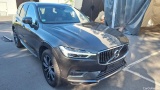  Volvo  XC60  Inscription Recharge Plug-In Hybrid AWD 2.0 T6 251KW AT8 E6d #35
