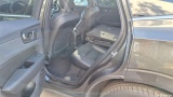  Volvo  XC60  Inscription Recharge Plug-In Hybrid AWD 2.0 T6 251KW AT8 E6d #36