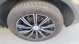  Volvo  XC60  Inscription Recharge Plug-In Hybrid AWD 2.0 T6 251KW AT8 E6d #39