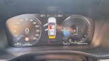  Volvo  XC60  Inscription Recharge Plug-In Hybrid AWD 2.0 T6 251KW AT8 E6d #42
