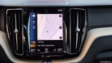  Volvo  XC60  Inscription Recharge Plug-In Hybrid AWD 2.0 T6 251KW AT8 E6d #40