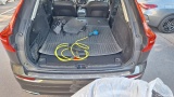  Volvo  XC60  Inscription Recharge Plug-In Hybrid AWD 2.0 T6 251KW AT8 E6d #43