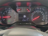  Opel  Combo Opel  Van 1.2 Enjoy 110KM 4d #5