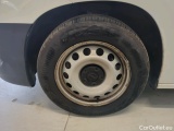  Opel  Combo Opel  Van 1.2 Enjoy 110KM 4d #6
