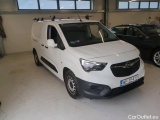  Opel  Combo Opel  Van 1.2 Enjoy 110KM 4d #10