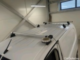  Opel  Combo Opel  Van 1.2 Enjoy 110KM 4d #11