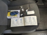  Opel  Combo Opel  Van 1.2 Enjoy 110KM 4d #15