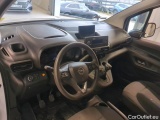  Opel  Combo Opel  Van 1.2 Enjoy 110KM 4d #12