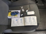  Opel  Combo Opel  Van 1.2 Enjoy 110KM 4d #14