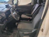  Opel  Combo Opel  Van 1.2 Enjoy 110KM 4d #18