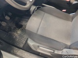  Opel  Combo Opel  Van 1.2 Enjoy 110KM 4d #22