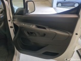 Opel  Combo Opel  Van 1.2 Enjoy 110KM 4d #26