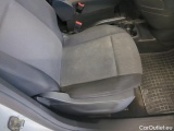  Opel  Combo Opel  Van 1.2 Enjoy 110KM 4d #27