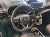  Opel  Combo Opel  Van 1.2 Enjoy 110KM 4d #31