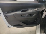  Opel  Combo Opel  Van 1.2 Enjoy 110KM 4d #34