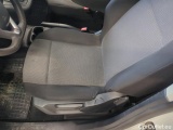  Opel  Combo Opel  Van 1.2 Enjoy 110KM 4d #35