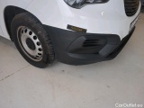  Opel  Combo Opel  Van 1.2 Enjoy 110KM 4d #42