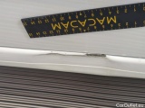  Opel  Combo Opel  Van 1.2 Enjoy 110KM 4d #46