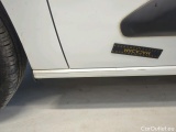  Opel  Combo Opel  Van 1.2 Enjoy 110KM 4d #44