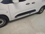  Opel  Combo Opel  Van 1.2 Enjoy 110KM 4d #48