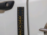  Opel  Combo Opel  Van 1.2 Enjoy 110KM 4d #49
